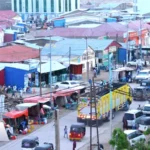 Guban View: The Civil Disturbances in Las Anood, another critical battle for Somaliland freedom