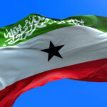 Guban View: It is time to stand up and fight for Somaliland