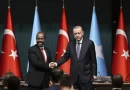 Turkey under pressure to seek return of Somalia president’s son involved in fatal traffic crash
