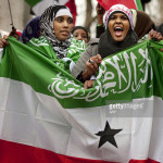 Guban View: America's critical but unrecognized ally in the Horn of Africa