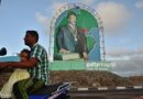 Guban View: Ismail Omar Guellleh, the Djibouti dictator, is not Somaliland’s friend
