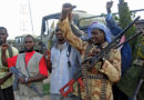 Somaliland army must  disarm Buur-Madow’s militias