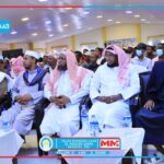 It is Time for President Bihi to Rein in the Rise of the Power of  'Ictisaam" Religious Zealots in Somaliland
