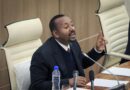 Ethiopia edges towards default as bondholder talks falter