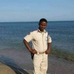 Guban view: Justice for our Fallen Somaliland Police Officers