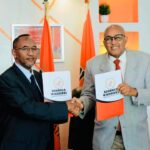 Guban View: Presidential nominee Cirro has no path to win Somaliland presidency