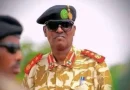 Guban View: Do not Abandon Somaliland POWs