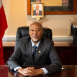 Diaspora Contribution is Critical for Somaliland's Recognition