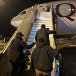 War Criminals, Fraudsters Next Door: How U.S. Refugee Vetting Failed.