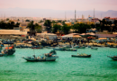 Guban View: It’s Time for Somalilanders to Elect Their Own Mayors