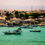 Guban View: It's Time for Somalilanders to Elect Their Own Mayors