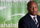 Ali Guban: Dahabshiil, Faraha Kala Bax  Siyaasada Somaliland