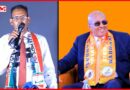 Ali-Guban: Why I Oppose the Welcome for MP Laab-Saalax in Ohio