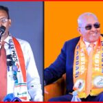 Ali-Guban: Why I Oppose the Welcome for MP Laab-Saalax in Ohio