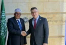 Guban View: Somaliland’s Israel Gambit Deserves Debate, Not Dismissal
