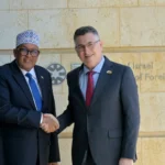 Guban View: Somaliland's Israel Gambit Deserves Debate, Not Dismissal