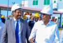 Somaliland’s Quiet Capture: Why Dahabshiil Demands an Independent Investigation