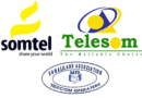 Where Is Somaliland’s Telecom Tax Money?